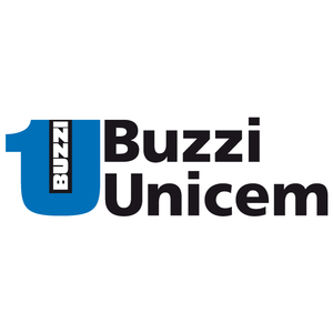 buzzi unicem