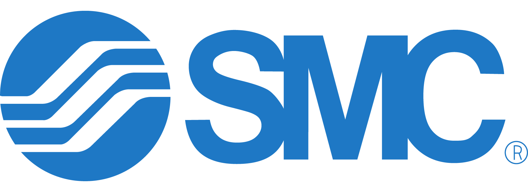 smc