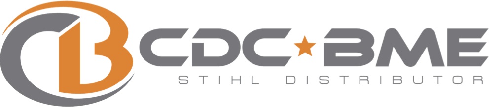 cdc