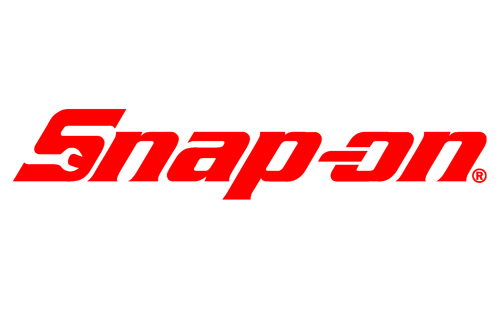 snap