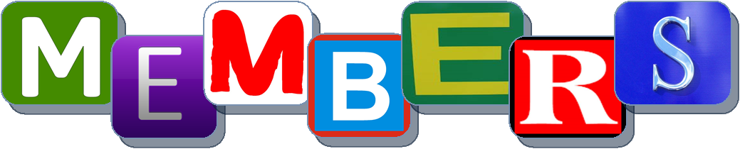 Members