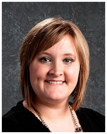 mrs bessink