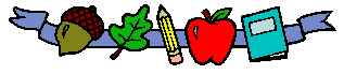 apples