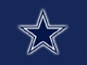 Dallas Cowboys