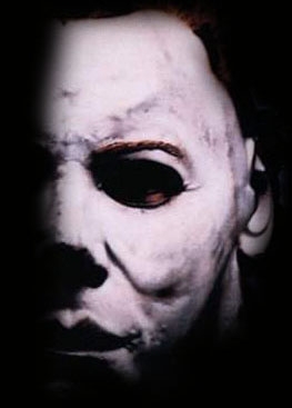 Michael Myers