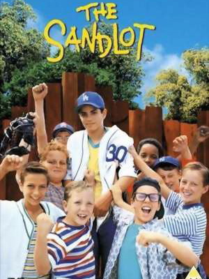 The Sandlot